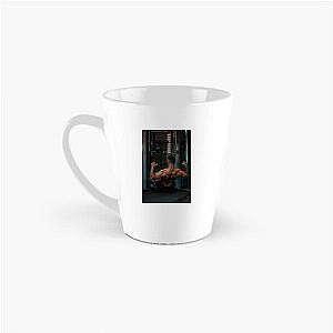 Vladimir Shmondenko The Anatoly Guy Vladimir Shmondenko Mugs