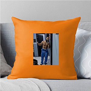 Vladimir Shmondenko Unforgettable Lifts Vladimir Shmondenko Pillows Cover
