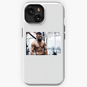 Vladimir Shmondenko The Janitor Is Here Vladimir Shmondenko Samsung Cases