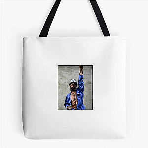 Vladimir Shmondenko No Warmup Just Lift Vladimir Shmondenko Bags