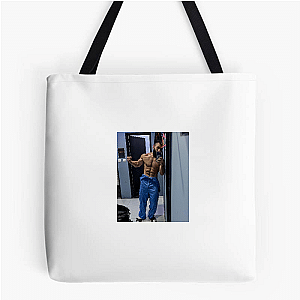 Vladimir Shmondenko Unforgettable Lifts Vladimir Shmondenko Bags