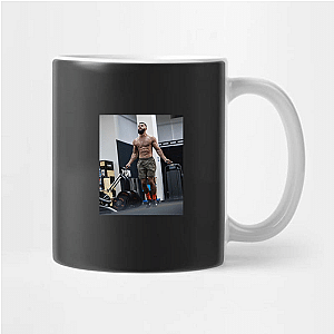 Vladimir Shmondenko A True Powerhouse Vladimir Shmondenko Mugs