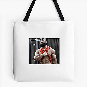 Vladimir Shmondenko Beyond The Prank Vladimir Shmondenko Bags