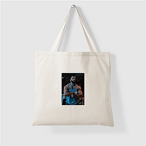 Vladimir Shmondenko Always Strong Always Surprising Vladimir Shmondenko Bags