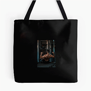 Vladimir Shmondenko The Anatoly Guy Vladimir Shmondenko Bags