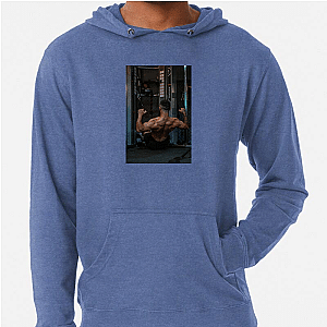 Vladimir Shmondenko The Anatoly Guy Vladimir Shmondenko Hoodies