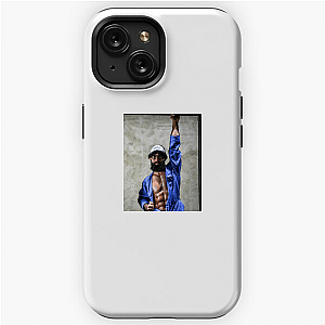 Vladimir Shmondenko No Warmup Just Lift Vladimir Shmondenko Samsung Cases