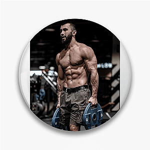 Vladimir Shmondenko My Favorite YouTuber Vladimir Shmondenko Pins