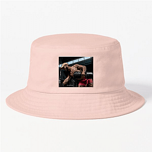 Vladimir Shmondenko The Gym King Vladimir Shmondenko Hats & Caps