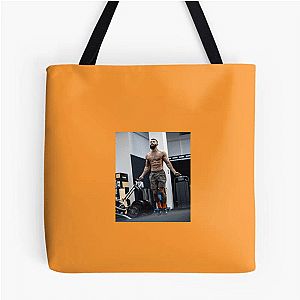 Vladimir Shmondenko A True Powerhouse Vladimir Shmondenko Bags