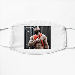 Vladimir Shmondenko Beyond The Prank Vladimir Shmondenko Face Masks