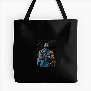 Vladimir Shmondenko Always Strong Always Surprising Vladimir Shmondenko Bags