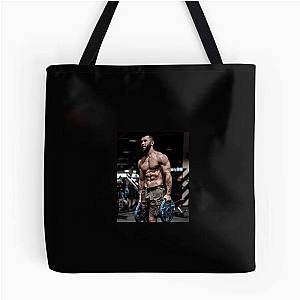 Vladimir Shmondenko My Favorite YouTuber Vladimir Shmondenko Bags