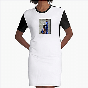 Vladimir Shmondenko No Warmup Just Lift Vladimir Shmondenko Dresses