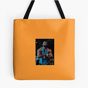 Vladimir Shmondenko Always Strong Always Surprising Vladimir Shmondenko Bags