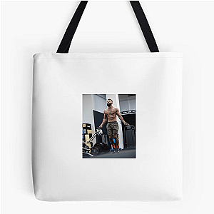 Vladimir Shmondenko A True Powerhouse Vladimir Shmondenko Bags