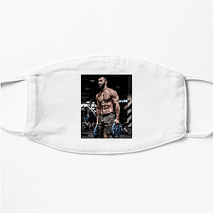 Vladimir Shmondenko My Favorite YouTuber Vladimir Shmondenko Face Masks