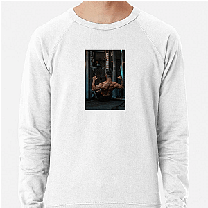 Vladimir Shmondenko The Anatoly Guy Vladimir Shmondenko Sweatshirts