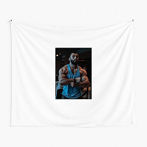 Vladimir Shmondenko Always Strong Always Surprising Vladimir Shmondenko Tapestries