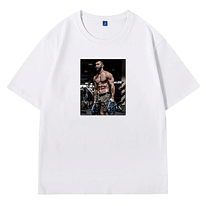 Vladimir Shmondenko My Favorite YouTuber Vladimir Shmondenko T-Shirts