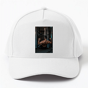 Vladimir Shmondenko The Anatoly Guy Vladimir Shmondenko Hats & Caps