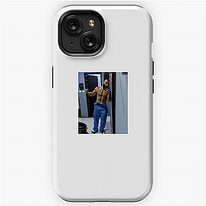 Vladimir Shmondenko Unforgettable Lifts Vladimir Shmondenko Samsung Cases