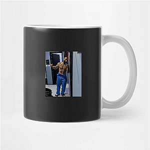 Vladimir Shmondenko Unforgettable Lifts Vladimir Shmondenko Mugs