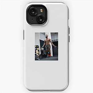 Vladimir Shmondenko A True Powerhouse Vladimir Shmondenko Samsung Cases