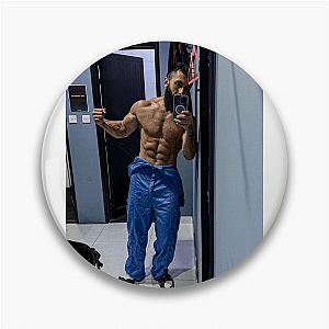 Vladimir Shmondenko Unforgettable Lifts Vladimir Shmondenko Pins