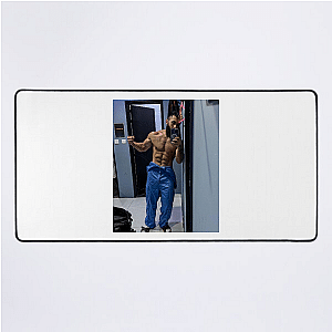 Vladimir Shmondenko Unforgettable Lifts Vladimir Shmondenko Mouse Pads