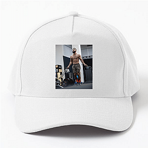 Vladimir Shmondenko A True Powerhouse Vladimir Shmondenko Hats & Caps