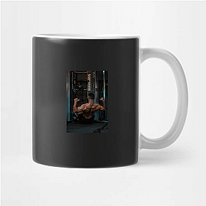Vladimir Shmondenko The Anatoly Guy Vladimir Shmondenko Mugs