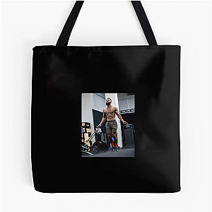 Vladimir Shmondenko A True Powerhouse Vladimir Shmondenko Bags