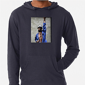 Vladimir Shmondenko No Warmup Just Lift Vladimir Shmondenko Hoodies