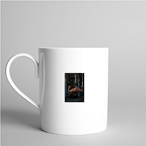 Vladimir Shmondenko The Anatoly Guy Vladimir Shmondenko Mugs