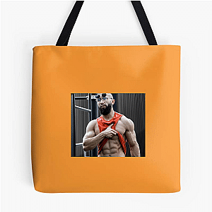 Vladimir Shmondenko Beyond The Prank Vladimir Shmondenko Bags