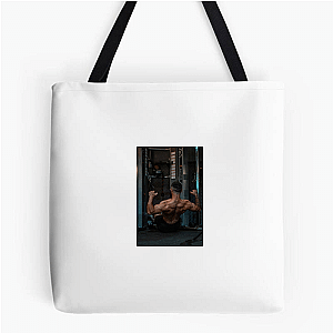 Vladimir Shmondenko The Anatoly Guy Vladimir Shmondenko Bags