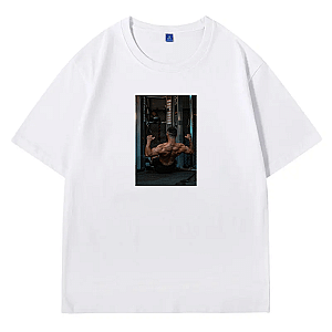 Vladimir Shmondenko The Anatoly Guy Vladimir Shmondenko T-Shirts