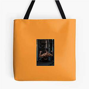Vladimir Shmondenko The Anatoly Guy Vladimir Shmondenko Bags