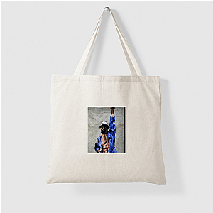 Vladimir Shmondenko No Warmup Just Lift Vladimir Shmondenko Bags
