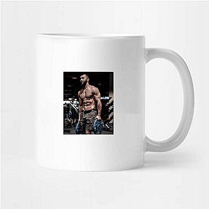 Vladimir Shmondenko My Favorite YouTuber Vladimir Shmondenko Mugs