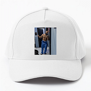 Vladimir Shmondenko Unforgettable Lifts Vladimir Shmondenko Hats & Caps