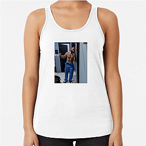 Vladimir Shmondenko Unforgettable Lifts Vladimir Shmondenko Tank Tops