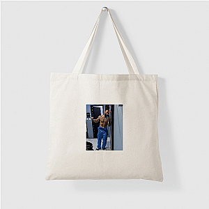 Vladimir Shmondenko Unforgettable Lifts Vladimir Shmondenko Bags