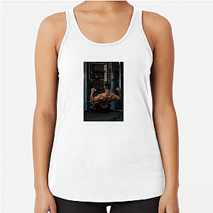 Vladimir Shmondenko The Anatoly Guy Vladimir Shmondenko Tank Tops