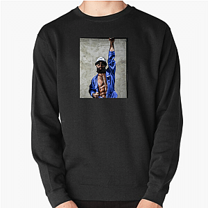 Vladimir Shmondenko No Warmup Just Lift Vladimir Shmondenko Sweatshirts