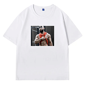 Vladimir Shmondenko Beyond The Prank Vladimir Shmondenko T-Shirts