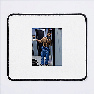 Vladimir Shmondenko Unforgettable Lifts Vladimir Shmondenko Mouse Pads