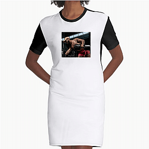 Vladimir Shmondenko The Gym King Vladimir Shmondenko Dresses