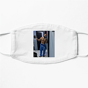 Vladimir Shmondenko Unforgettable Lifts Vladimir Shmondenko Face Masks
